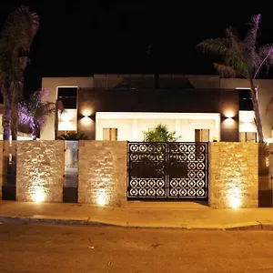 Bed & Breakfast Grace, Bari
