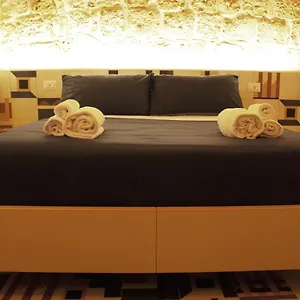 Guest house La Felicia, Bari