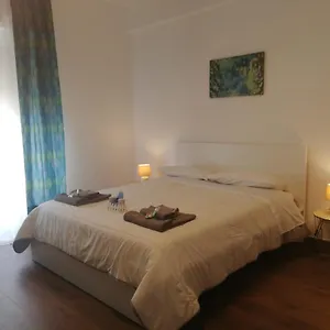Guest house Residenze Sorrentino, Bari