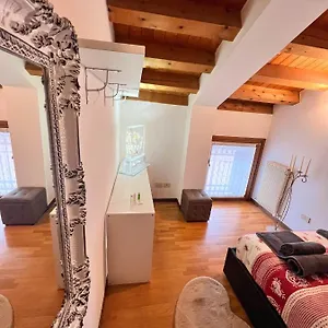Erman House - Calle Veneziana In Riviera Del Brenta Apartament Dolo