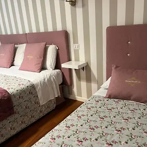 Guest house Dimora Fimabechi, Bari